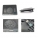 COOLER PAD MTECH CP-01